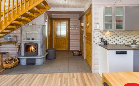 Rukanlyhty: Holz, Flooring, Fussboden, Zimmer, Interior Design, Möbel, Holzboden, Zuhause, Decke, Hartholz