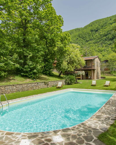 La Moscella