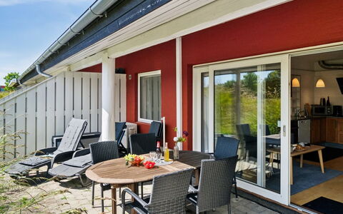 Niyazi - 6Km from the Sea: Holz, Dach, Die Architektur, Zuhause, Haus, Hütte, Abstellgleis, Hartholz, Steigung, Estate