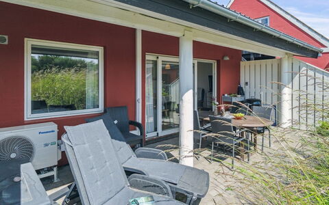 Niyazi - 6Km from the Sea: Holz, Dach, Die Architektur, Zuhause, Haus, Hütte, Abstellgleis, Hartholz, Steigung, Estate