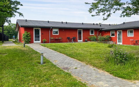 Niyazi - 6Km from the Sea: Holz, Dach, Die Architektur, Zuhause, Haus, Hütte, Abstellgleis, Hartholz, Steigung, Estate