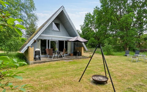 Tine - 600M from the Sea: Holz, Dach, Die Architektur, Zuhause, Haus, Hütte, Abstellgleis, Hartholz, Steigung, Estate
