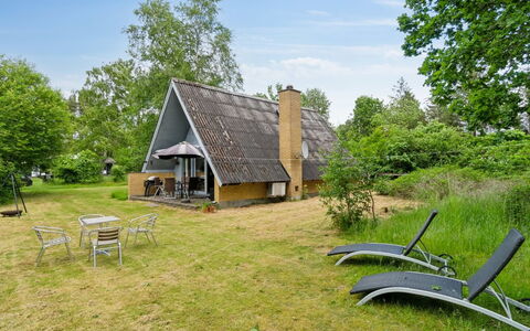Tine - 600M from the Sea: Holz, Dach, Die Architektur, Zuhause, Haus, Hütte, Abstellgleis, Hartholz, Steigung, Estate