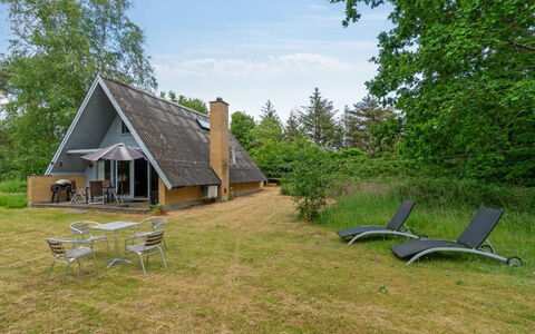 Tine - 600M from the Sea: Holz, Dach, Die Architektur, Zuhause, Haus, Hütte, Abstellgleis, Hartholz, Steigung, Estate