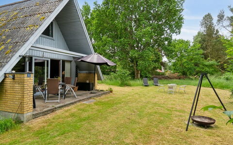 Tine - 600M from the Sea: Holz, Dach, Die Architektur, Zuhause, Haus, Hütte, Abstellgleis, Hartholz, Steigung, Estate