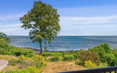 Vanta - 50M from the Sea