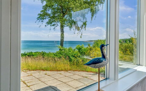 Throtti - 50M from the Sea: Holz, Dach, Die Architektur, Zuhause, Haus, Hütte, Abstellgleis, Hartholz, Steigung, Estate