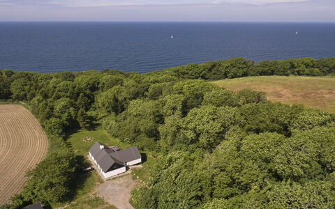 Agir - 200M from the Sea: Holz, Dach, Die Architektur, Zuhause, Haus, Hütte, Abstellgleis, Hartholz, Steigung, Estate