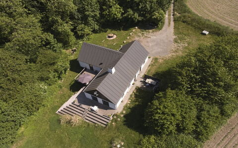 Agir - 200M from the Sea: Holz, Dach, Die Architektur, Zuhause, Haus, Hütte, Abstellgleis, Hartholz, Steigung, Estate