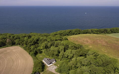 Agir - 200M from the Sea: Holz, Dach, Die Architektur, Zuhause, Haus, Hütte, Abstellgleis, Hartholz, Steigung, Estate