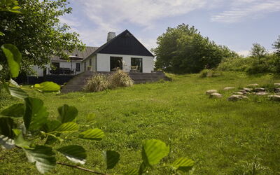 Agir - 200M from the Sea