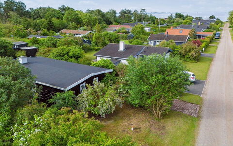 Manko - 250M from the Sea: Zuhause, Hütte, Veranda, Abstellgleis, Bauernhaus, Outdoor Struktur