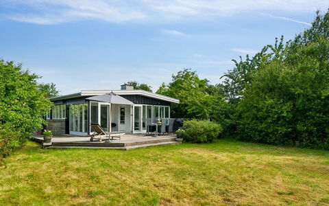Manko - 250M from the Sea: Zuhause, Hütte, Veranda, Abstellgleis, Bauernhaus, Outdoor Struktur