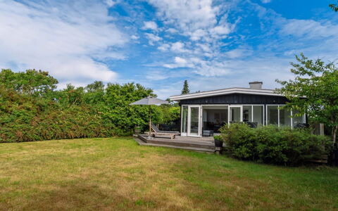 Manko - 250M from the Sea: Zuhause, Hütte, Veranda, Abstellgleis, Bauernhaus, Outdoor Struktur