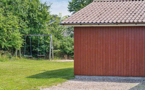 Fritza - 500M from the Sea: Bergforms, Berg, Hügel, Gebirge, Bergstation, Menschliche Siedlung, Urban Design, Alpen, Senke, Gipfel