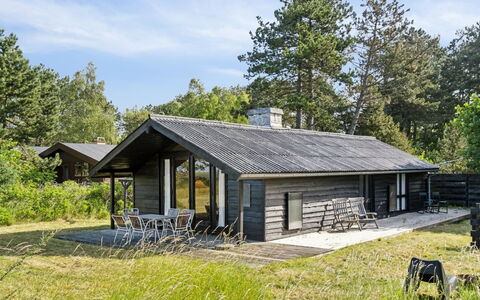 Felis - 575M from the Sea: Holz, Dach, Die Architektur, Zuhause, Haus, Hütte, Abstellgleis, Hartholz, Steigung, Estate