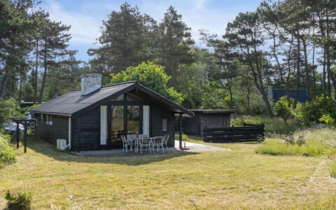 Felis - 575M from the Sea: Holz, Dach, Die Architektur, Zuhause, Haus, Hütte, Abstellgleis, Hartholz, Steigung, Estate