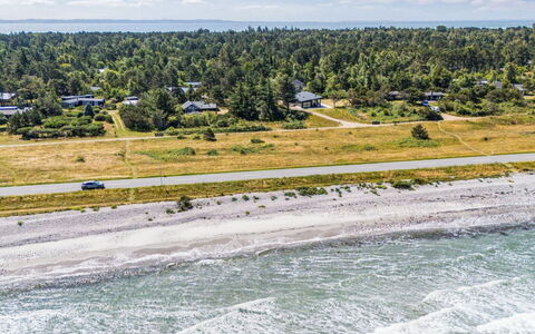 Rakita - 75M from the Sea: Holz, Dach, Die Architektur, Zuhause, Haus, Hütte, Abstellgleis, Hartholz, Steigung, Estate