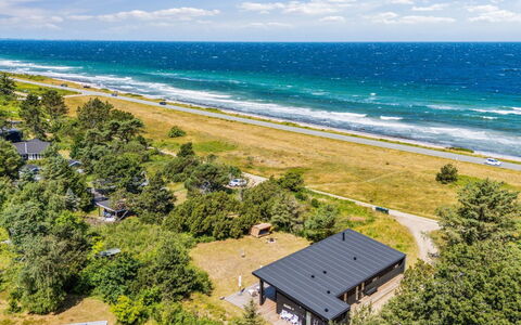 Rakita - 75M from the Sea: Holz, Dach, Die Architektur, Zuhause, Haus, Hütte, Abstellgleis, Hartholz, Steigung, Estate