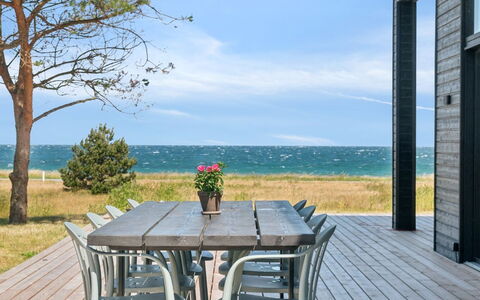 Rakita - 75M from the Sea: Holz, Dach, Die Architektur, Zuhause, Haus, Hütte, Abstellgleis, Hartholz, Steigung, Estate
