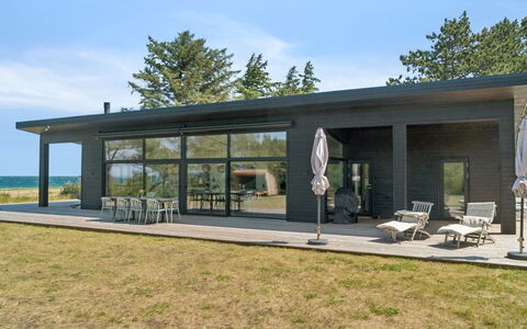 Rakita - 75M from the Sea: Holz, Dach, Die Architektur, Zuhause, Haus, Hütte, Abstellgleis, Hartholz, Steigung, Estate