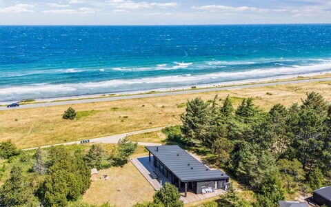 Rakita - 75M from the Sea: Holz, Dach, Die Architektur, Zuhause, Haus, Hütte, Abstellgleis, Hartholz, Steigung, Estate