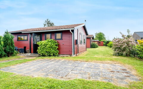 Fulk - 150M from the Sea: Holz, Dach, Die Architektur, Zuhause, Haus, Hütte, Abstellgleis, Hartholz, Steigung, Estate