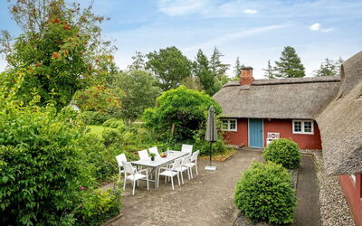 Wiss - 4.1Km from the Sea