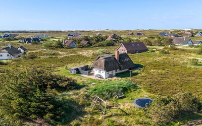 Arlina - 600M from the Sea