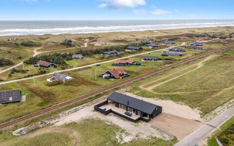 Dreng - 300M from the Sea: Hütte, Schuppen, Hütte, Bauernhaus, Prärie, Hütte, Scheune, Blockhaus, Gartenbauten