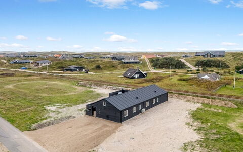Dreng - 300M from the Sea: Hütte, Schuppen, Hütte, Bauernhaus, Prärie, Hütte, Scheune, Blockhaus, Gartenbauten