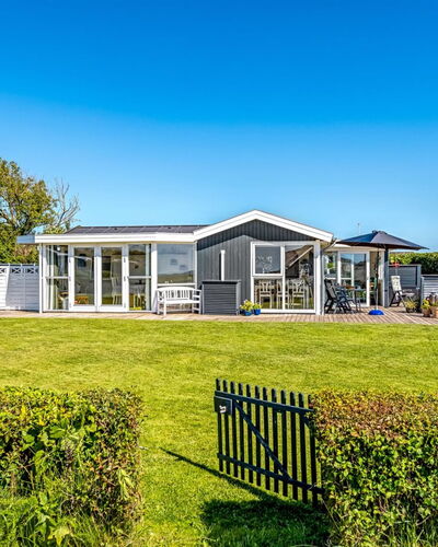 Reima - 50M from the Sea