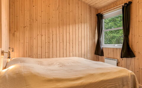 Felina - from the Sea: Holz, Schlafzimmer, Flooring, Fussboden, Bett, Interior Design, Decke, Zimmer, Hartholz, Holzbeize