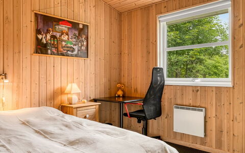 Felina - from the Sea: Schlafzimmer, Bett, Wand, Interior Design, Holz, Flooring, Fussboden, Decke, Möbel, Bettdecke