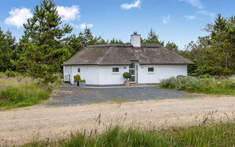 Pihla - 1.1Km from the Sea: Blau, Strauch, Hütte, Ground, Garten, Estate, Schatten, Landscaping, Bauernhaus, Eco Hotel