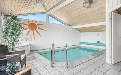 Lillesol - 425M from the Sea