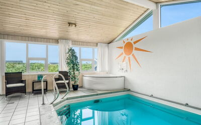 Lillesol - 425M from the Sea
