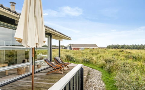 Nuka - 400M from the Sea: Schwimmbad, Gartenmöbel, Möbel, Resort, Flagstone, Eco Hotel, Schatten, Stuhl, Freizeit, Estate