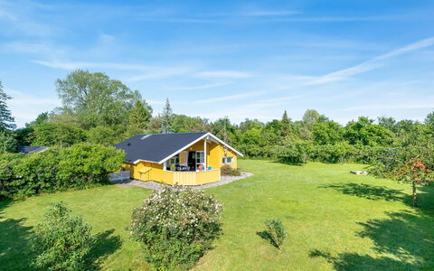 Guja - 250M from the Sea: Holz, Dach, Die Architektur, Zuhause, Haus, Hütte, Abstellgleis, Hartholz, Steigung, Estate