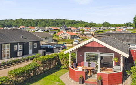 Anselmi - 25M from the Sea: Holz, Dach, Zuhause, Haus, Die Architektur, Abstellgleis, Grundstueck, Hütte, Schuppen, Gartenbauten