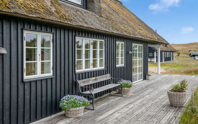 Helmi - 1.5Km from the Sea