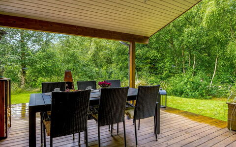 Zölestine - from the Sea: Möbel, Interior Design, Stuhl, Flooring, Tabelle, Resort, Fussboden, Decke, Zimmer, Eco Hotel