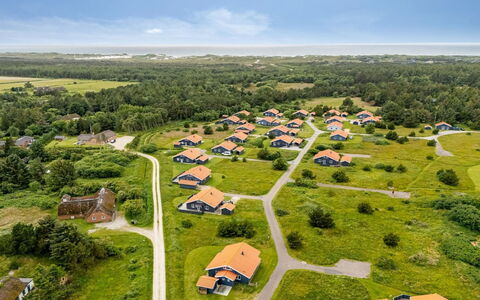 Felicita - from the Sea: Blau, Hütte, Haus, Zuhause, Bauernhaus, Estate, Abstellgleis