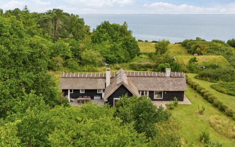 Emeli - 100M from the Sea: Holz, Dach, Die Architektur, Zuhause, Haus, Hütte, Abstellgleis, Hartholz, Steigung, Estate