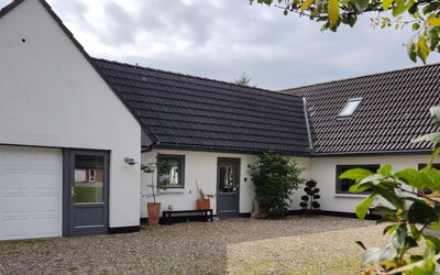 Cillvur - 8Km from the Sea