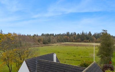 Cillvur - 8Km from the Sea