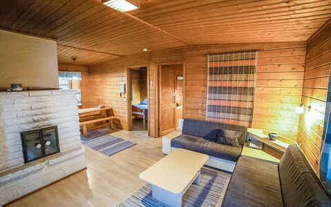 Heikkilä: Holz, Schnee, Hütte, Winter, Dach, Zuhause, Einfrieren, Blockhaus, Abstellgleis, Steigung