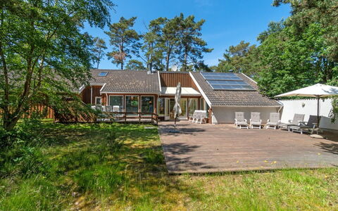 Auvo - 200M from the Sea: Holz, Dach, Die Architektur, Zuhause, Haus, Hütte, Abstellgleis, Hartholz, Steigung, Estate