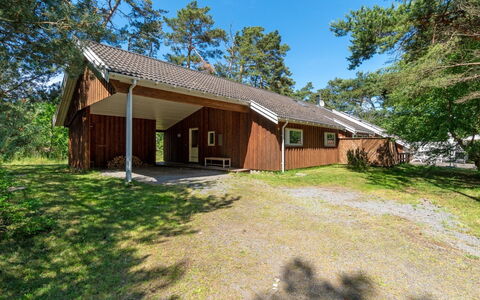 Auvo - 200M from the Sea: Holz, Dach, Die Architektur, Zuhause, Haus, Hütte, Abstellgleis, Hartholz, Steigung, Estate