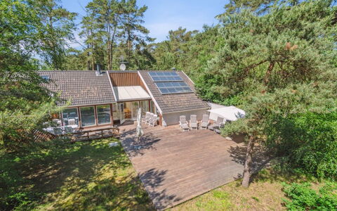 Auvo - 200M from the Sea: Holz, Dach, Die Architektur, Zuhause, Haus, Hütte, Abstellgleis, Hartholz, Steigung, Estate